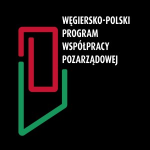Ambasada_Węgier_logo_kolor_kontra